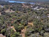 12111 Fred Drive - Photo 10