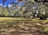 12111 Fred Drive - Photo 21