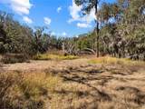 12111 Fred Drive - Photo 7