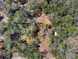 12111 Fred Drive - Photo 9