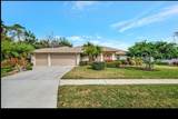 6183 Misty Oaks Drive - Photo 1