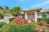 6183 Misty Oaks Drive - Photo 4