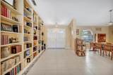 6183 Misty Oaks Drive - Photo 5