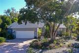 5324 Siesta Court - Photo 1