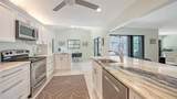 5324 Siesta Court - Photo 10