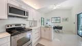 5324 Siesta Court - Photo 11