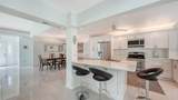 5324 Siesta Court - Photo 12
