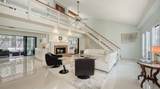 5324 Siesta Court - Photo 13