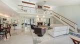 5324 Siesta Court - Photo 15