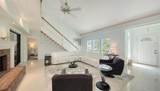 5324 Siesta Court - Photo 16