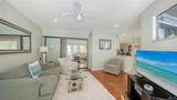 5324 Siesta Court - Photo 20