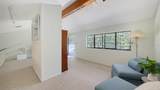 5324 Siesta Court - Photo 21