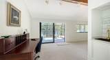 5324 Siesta Court - Photo 22