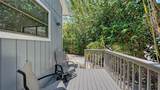 5324 Siesta Court - Photo 26