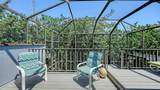5324 Siesta Court - Photo 27