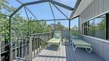 5324 Siesta Court - Photo 28