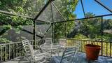 5324 Siesta Court - Photo 29