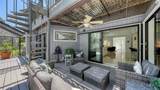 5324 Siesta Court - Photo 32