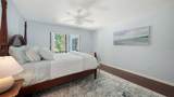 5324 Siesta Court - Photo 35
