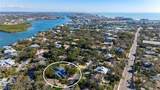 5324 Siesta Court - Photo 4