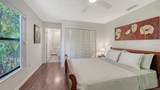5324 Siesta Court - Photo 40