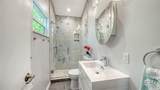 5324 Siesta Court - Photo 41