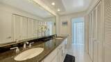 5324 Siesta Court - Photo 45