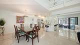 5324 Siesta Court - Photo 5