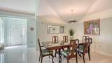 5324 Siesta Court - Photo 6