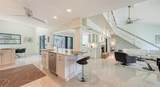 5324 Siesta Court - Photo 8
