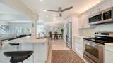 5324 Siesta Court - Photo 9