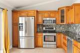 1209 19TH Street - Photo 10