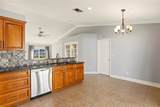 1209 19TH Street - Photo 11