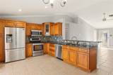 1209 19TH Street - Photo 12