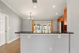 1209 19TH Street - Photo 14