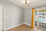 1209 19TH Street - Photo 17