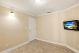 1209 19TH Street - Photo 18