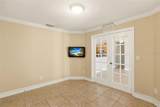 1209 19TH Street - Photo 19