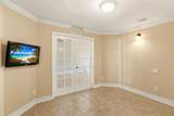 1209 19TH Street - Photo 20