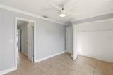 1209 19TH Street - Photo 21