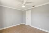 1209 19TH Street - Photo 22