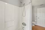 1209 19TH Street - Photo 24