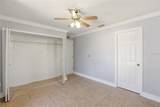 1209 19TH Street - Photo 28