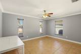 1209 19TH Street - Photo 29