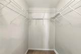 1209 19TH Street - Photo 32