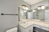 1209 19TH Street - Photo 33