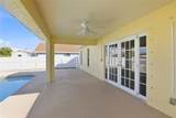 1209 19TH Street - Photo 35