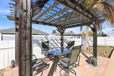 1209 19TH Street - Photo 38