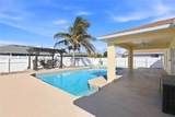 1209 19TH Street - Photo 40