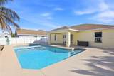 1209 19TH Street - Photo 41